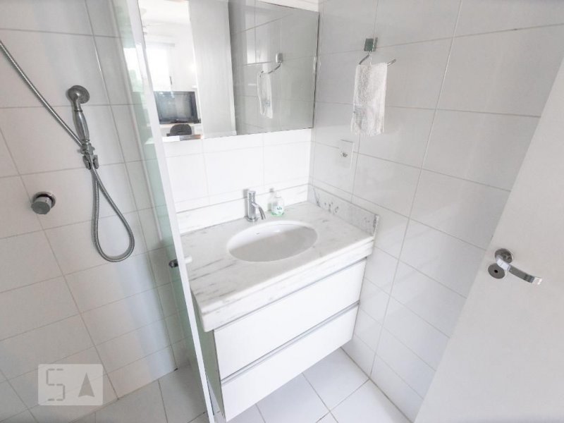Apartamento à venda Recreio dos Bandeirantes com 114m² e 4 quartos por R$ 1.150.000 - 1079779493-img-20211103-124723-718.jpg