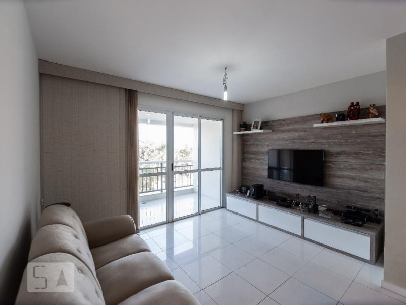 Apartamento à venda Recreio dos Bandeirantes com 114m² e 4 quartos por R$ 1.150.000 - 1111830401-img-20211103-124822-127.jpg