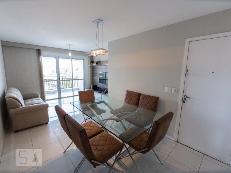 Apartamento à venda Recreio dos Bandeirantes com 114m² e 4 quartos por R$ 1.150.000 - 1112401157-img-20211103-124824-083.jpg