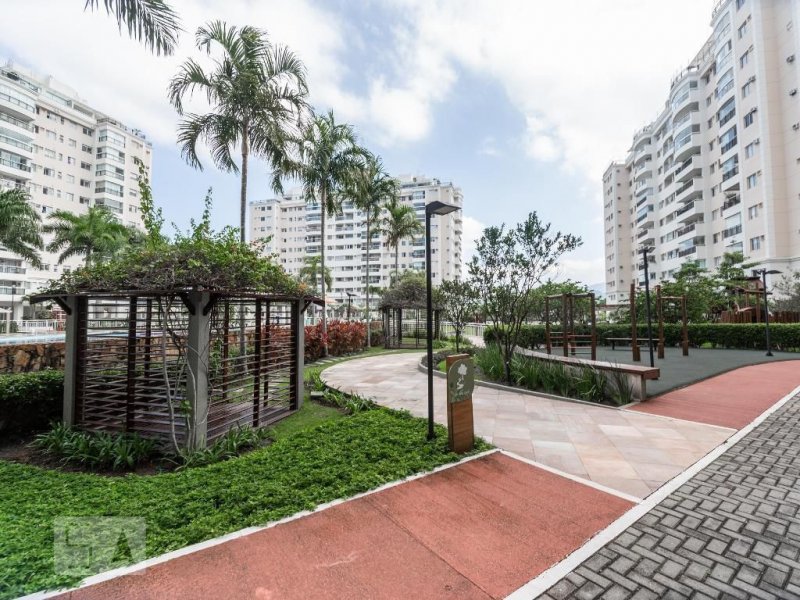 Apartamento à venda Recreio dos Bandeirantes com 114m² e 4 quartos por R$ 1.150.000 - 1114317847-img-20211103-124658-807.jpg