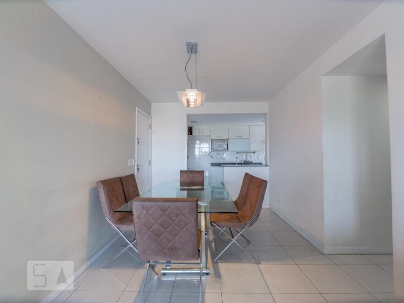 Apartamento à venda Recreio dos Bandeirantes com 114m² e 4 quartos por R$ 1.150.000 - 1147645344-img-20211103-124813-581.jpg
