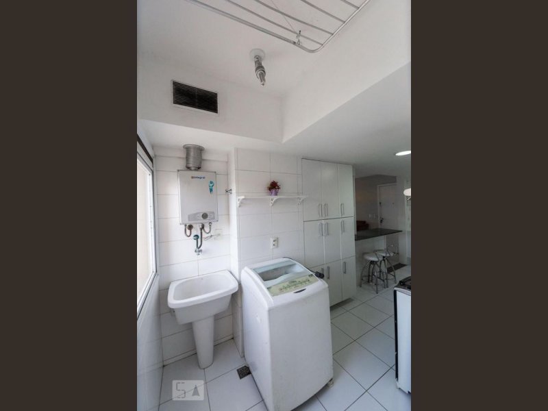 Apartamento à venda Recreio dos Bandeirantes com 114m² e 4 quartos por R$ 1.150.000 - 1181414014-img-20211103-124706-640.jpg