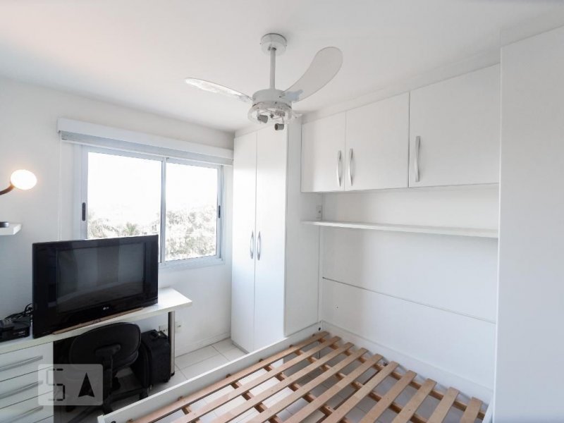 Apartamento à venda Recreio dos Bandeirantes com 114m² e 4 quartos por R$ 1.150.000 - 1193174840-img-20211103-124728-050.jpg