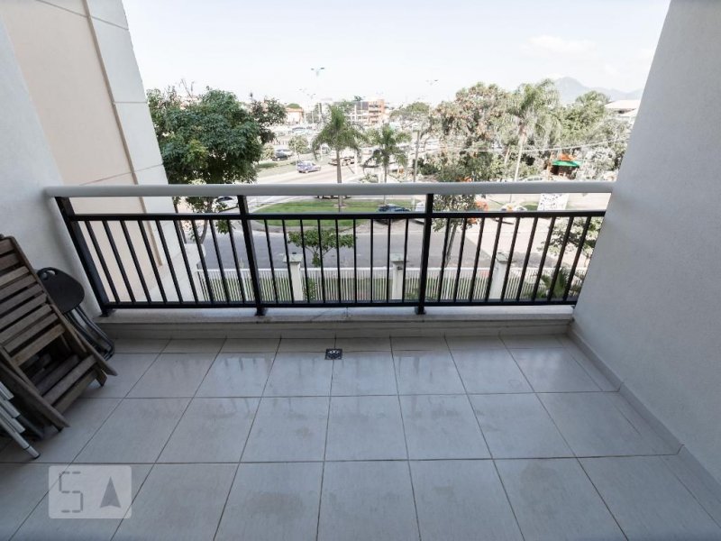 Apartamento à venda Recreio dos Bandeirantes com 114m² e 4 quartos por R$ 1.150.000 - 1194746169-img-20211103-124805-001.jpg