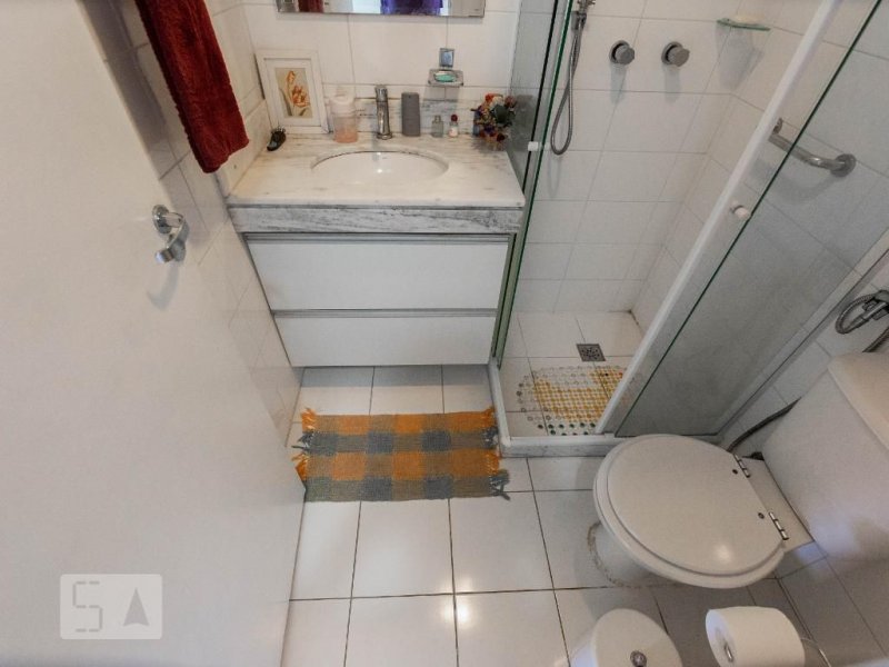Apartamento à venda Recreio dos Bandeirantes com 114m² e 4 quartos por R$ 1.150.000 - 1258547374-img-20211103-124751-259.jpg