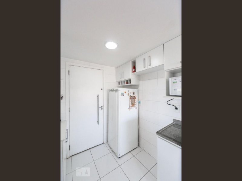Apartamento à venda Recreio dos Bandeirantes com 114m² e 4 quartos por R$ 1.150.000 - 1275699950-img-20211103-124711-612.jpg
