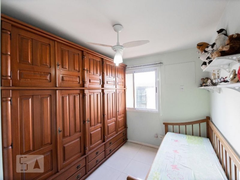 Apartamento à venda Recreio dos Bandeirantes com 114m² e 4 quartos por R$ 1.150.000 - 1342173993-img-20211103-124738-882.jpg