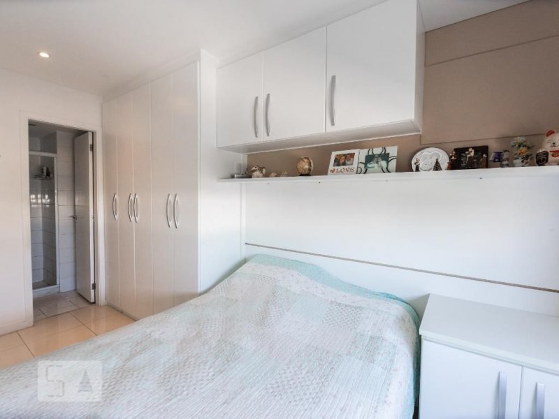 Apartamento à venda Recreio dos Bandeirantes com 114m² e 4 quartos por R$ 1.150.000 - 1350534423-img-20211103-124747-359.jpg