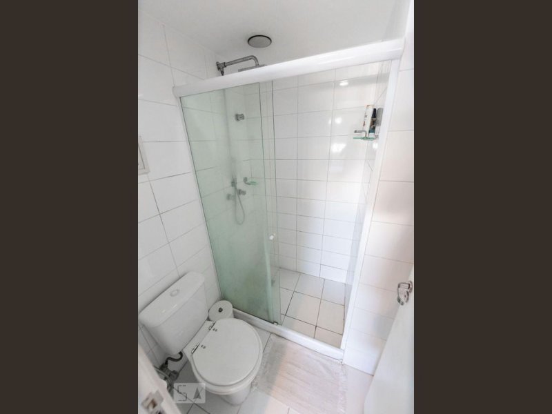 Apartamento à venda Recreio dos Bandeirantes com 114m² e 4 quartos por R$ 1.150.000 - 136299888-img-20211103-124745-431.jpg