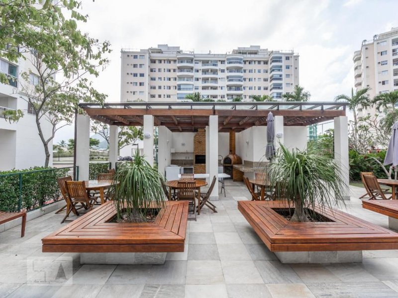 Apartamento à venda Recreio dos Bandeirantes com 114m² e 4 quartos por R$ 1.150.000 - 1401371246-img-20211103-124647-663.jpg