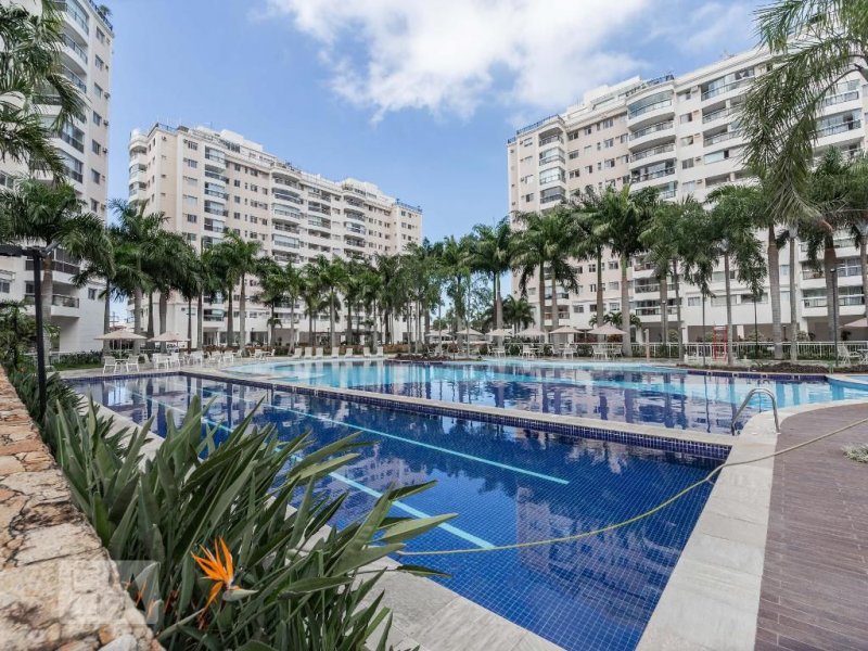 Apartamento à venda Recreio dos Bandeirantes com 114m² e 4 quartos por R$ 1.150.000 - 1499283678-img-20211103-124656-248.jpg