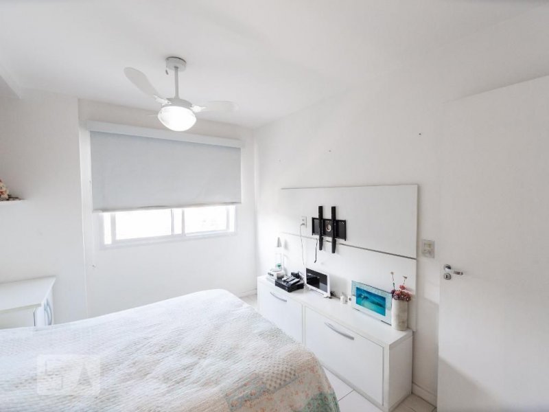 Apartamento à venda Recreio dos Bandeirantes com 114m² e 4 quartos por R$ 1.150.000 - 154017701-img-20211103-124741-378.jpg
