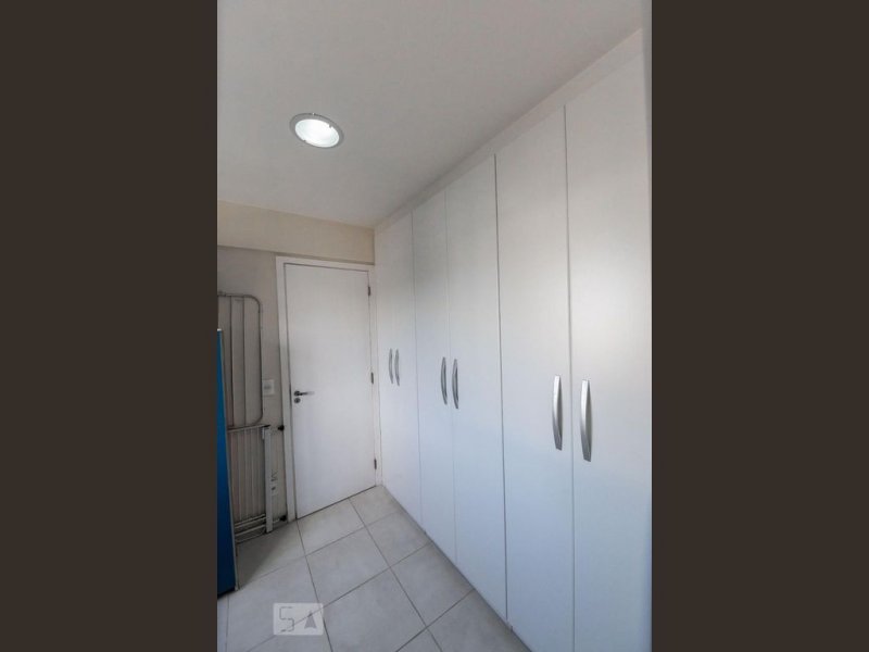Apartamento à venda Recreio dos Bandeirantes com 114m² e 4 quartos por R$ 1.150.000 - 1575803320-img-20211103-124704-584.jpg