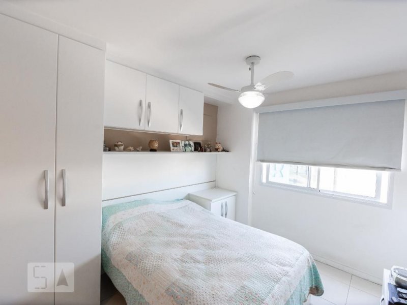 Apartamento à venda Recreio dos Bandeirantes com 114m² e 4 quartos por R$ 1.150.000 - 1627323885-img-20211103-124749-359.jpg