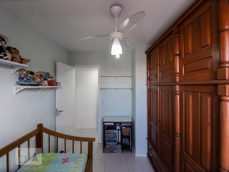 Apartamento à venda Recreio dos Bandeirantes com 114m² e 4 quartos por R$ 1.150.000 - 1719573035-img-20211103-124733-485.jpg