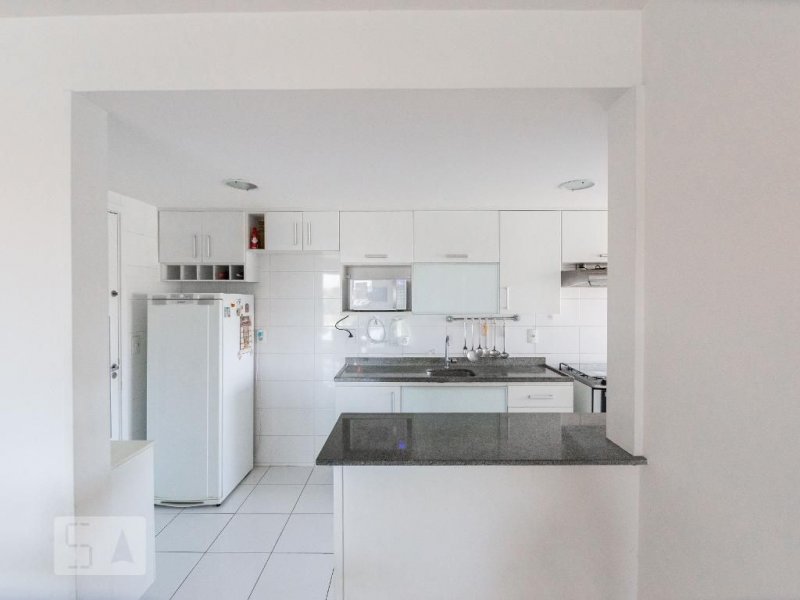 Apartamento à venda Recreio dos Bandeirantes com 114m² e 4 quartos por R$ 1.150.000 - 1989396758-img-20211103-124719-516.jpg