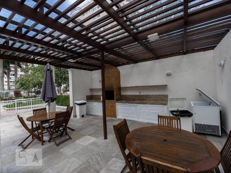 Apartamento à venda Recreio dos Bandeirantes com 114m² e 4 quartos por R$ 1.150.000 - 2037207962-img-20211103-124650-404.jpg
