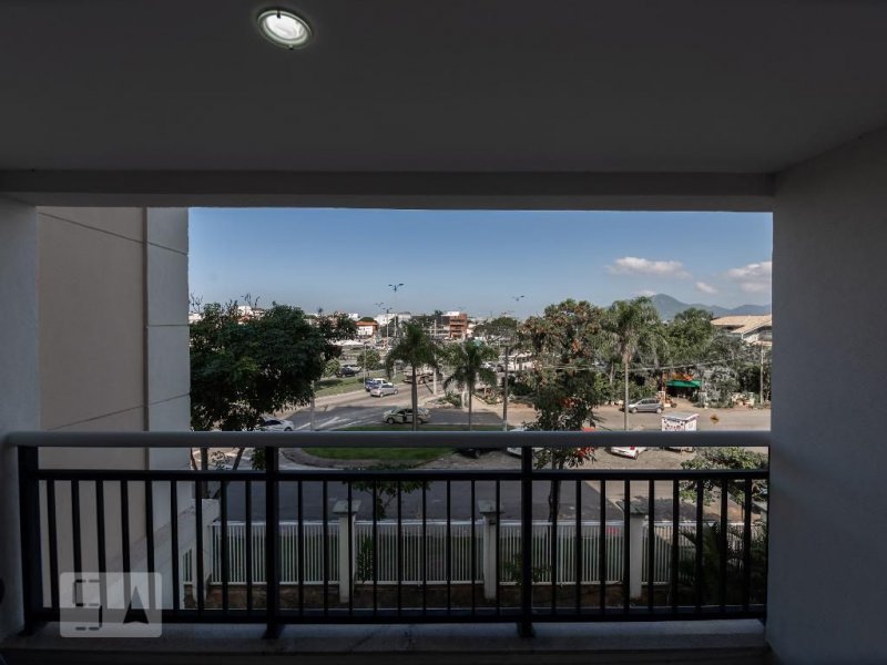 Apartamento à venda Recreio dos Bandeirantes com 114m² e 4 quartos por R$ 1.150.000 - 203721213-img-20211103-124801-357.jpg