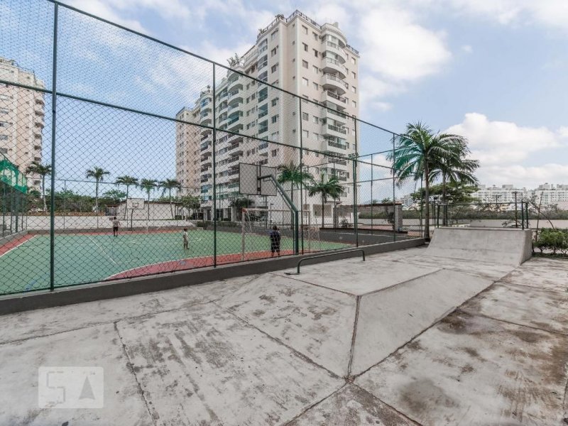 Apartamento à venda Recreio dos Bandeirantes com 114m² e 4 quartos por R$ 1.150.000 - 2120829672-img-20211103-124653-603.jpg