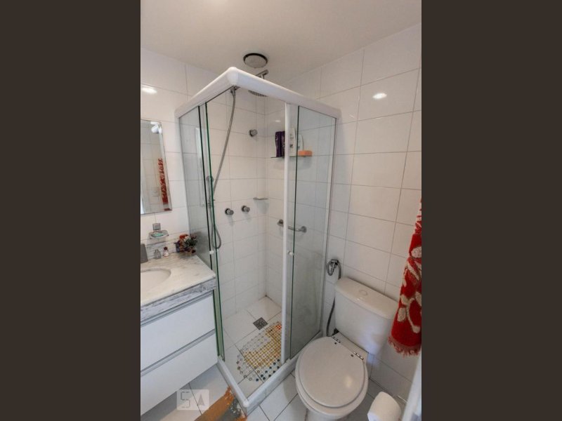 Apartamento à venda Recreio dos Bandeirantes com 114m² e 4 quartos por R$ 1.150.000 - 278576886-img-20211103-124754-460.jpg