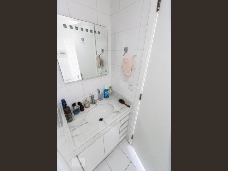 Apartamento à venda Recreio dos Bandeirantes com 114m² e 4 quartos por R$ 1.150.000 - 303253174-img-20211103-124743-891.jpg