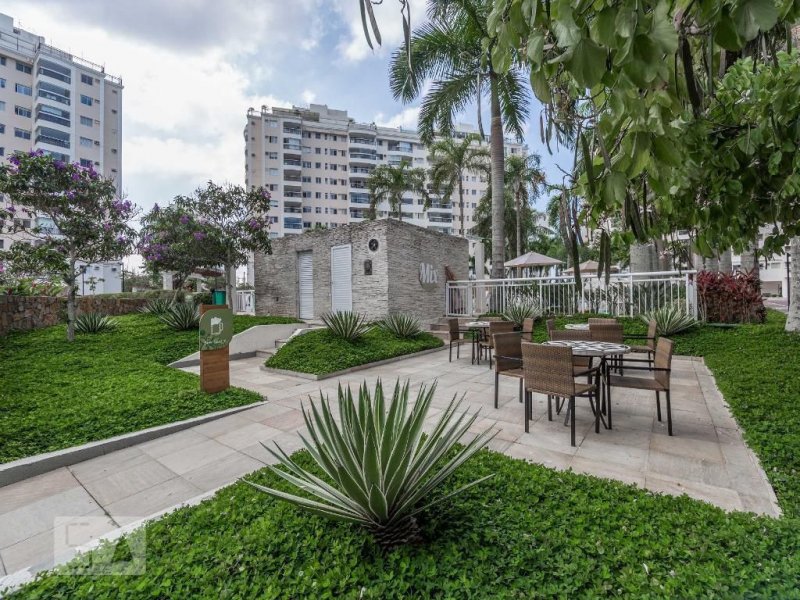 Apartamento à venda Recreio dos Bandeirantes com 114m² e 4 quartos por R$ 1.150.000 - 427987764-img-20211103-124643-866.jpg