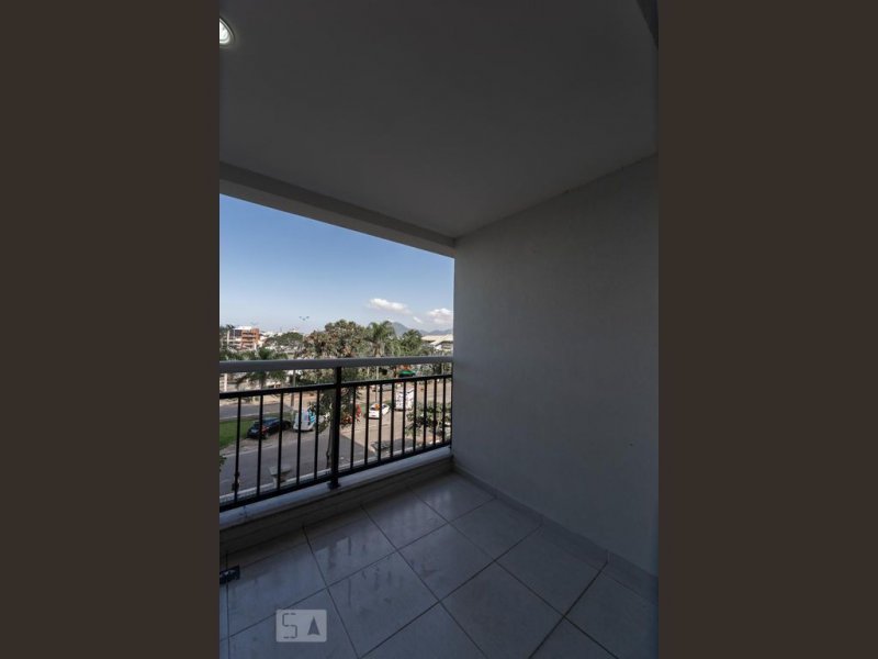 Apartamento à venda Recreio dos Bandeirantes com 114m² e 4 quartos por R$ 1.150.000 - 470288046-img-20211103-124758-837.jpg