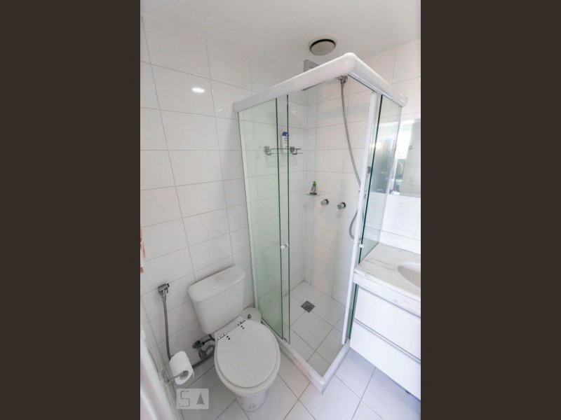 Apartamento à venda Recreio dos Bandeirantes com 114m² e 4 quartos por R$ 1.150.000 - 650940536-img-20211103-124721-819.jpg
