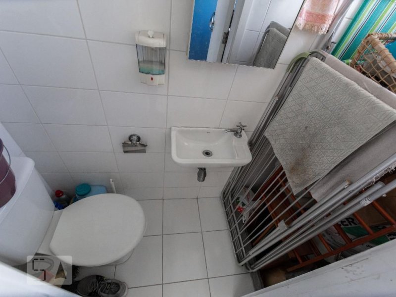 Apartamento à venda Recreio dos Bandeirantes com 114m² e 4 quartos por R$ 1.150.000 - 680278168-img-20211103-124702-356.jpg