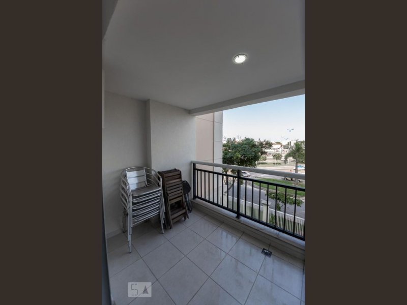 Apartamento à venda Recreio dos Bandeirantes com 114m² e 4 quartos por R$ 1.150.000 - 696599352-img-20211103-124757-660.jpg