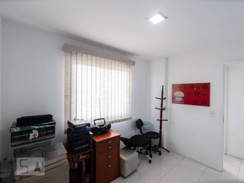 Apartamento à venda Recreio dos Bandeirantes com 114m² e 4 quartos por R$ 1.150.000 - 731207196-img-20211103-124729-825.jpg