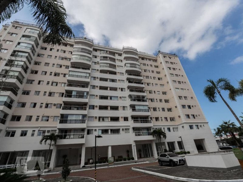 Apartamento à venda Recreio dos Bandeirantes com 114m² e 4 quartos por R$ 1.150.000 - 739490818-img-20211103-124641-083.jpg