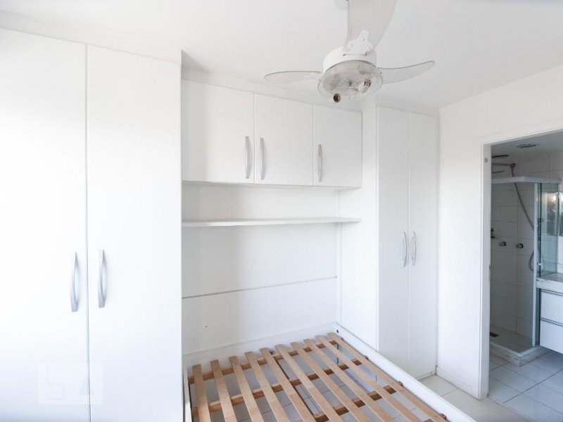 Apartamento à venda Recreio dos Bandeirantes com 114m² e 4 quartos por R$ 1.150.000 - 83351713-img-20211103-124725-428.jpg