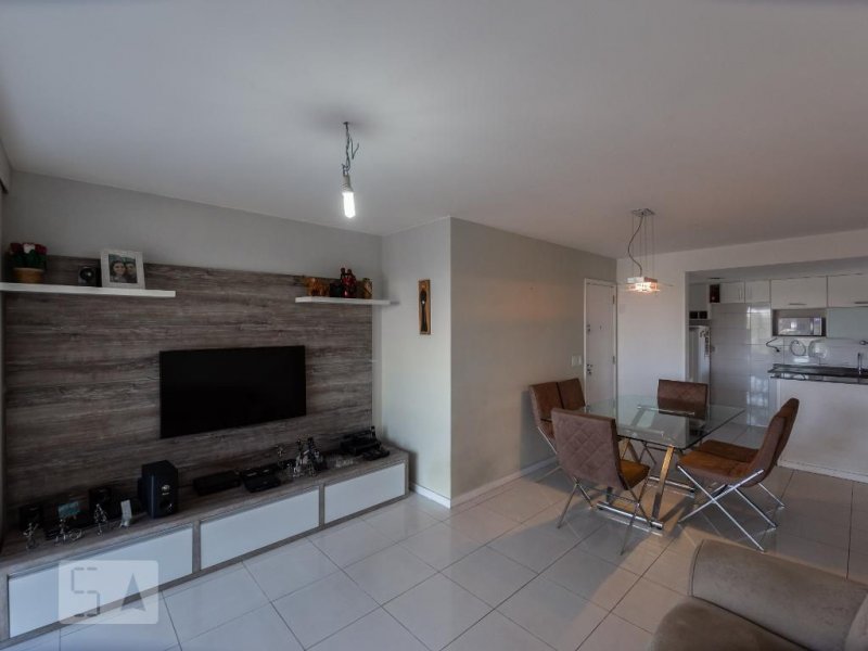 Apartamento à venda Recreio dos Bandeirantes com 114m² e 4 quartos por R$ 1.150.000 - 941481402-img-20211103-124816-839.jpg
