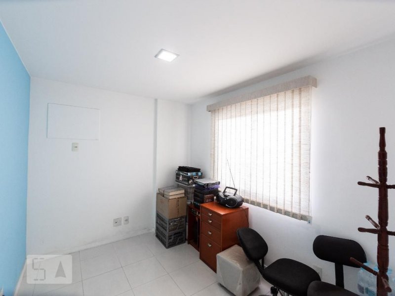 Apartamento à venda Recreio dos Bandeirantes com 114m² e 4 quartos por R$ 1.150.000 - 952022598-img-20211103-124731-745.jpg