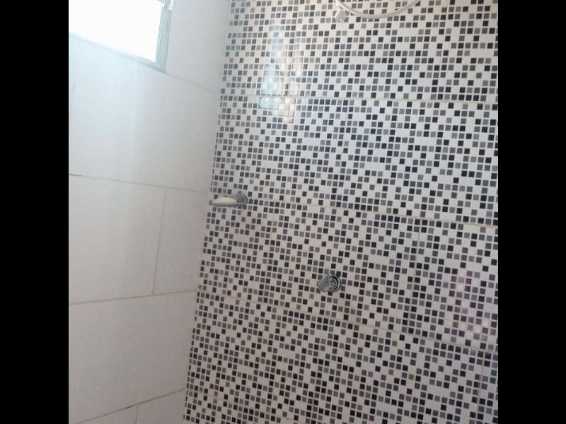 Casa à venda Centro com 104m² e 2 quartos por R$ 100.000 - 1068632040-149787db-0b80-489d-be3d-23637071130e.jpg