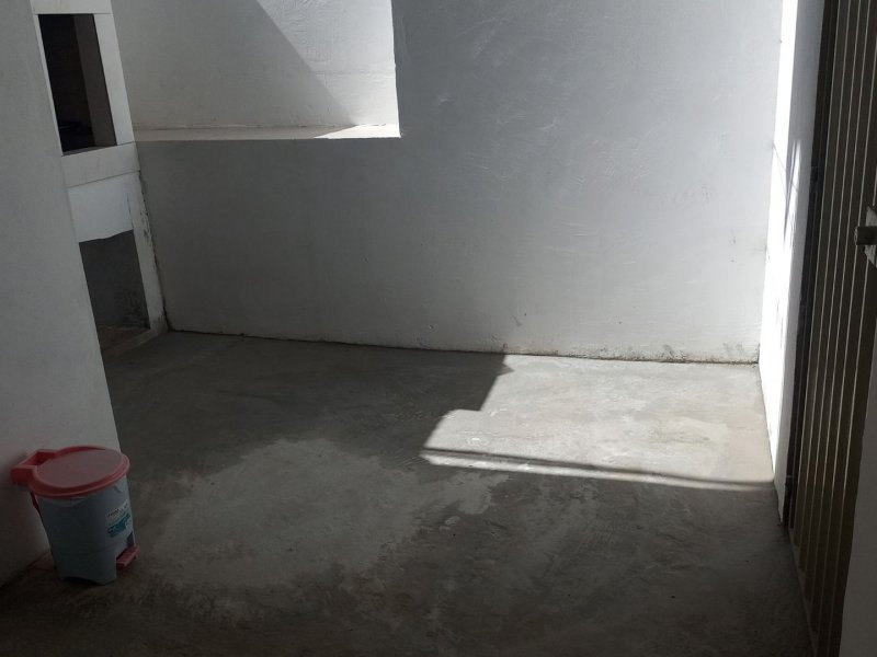 Casa à venda Centro com 104m² e 2 quartos por R$ 100.000 - 1601133640-3af1cd31-71bb-4a58-b69e-2b5da20af5fc.jpg
