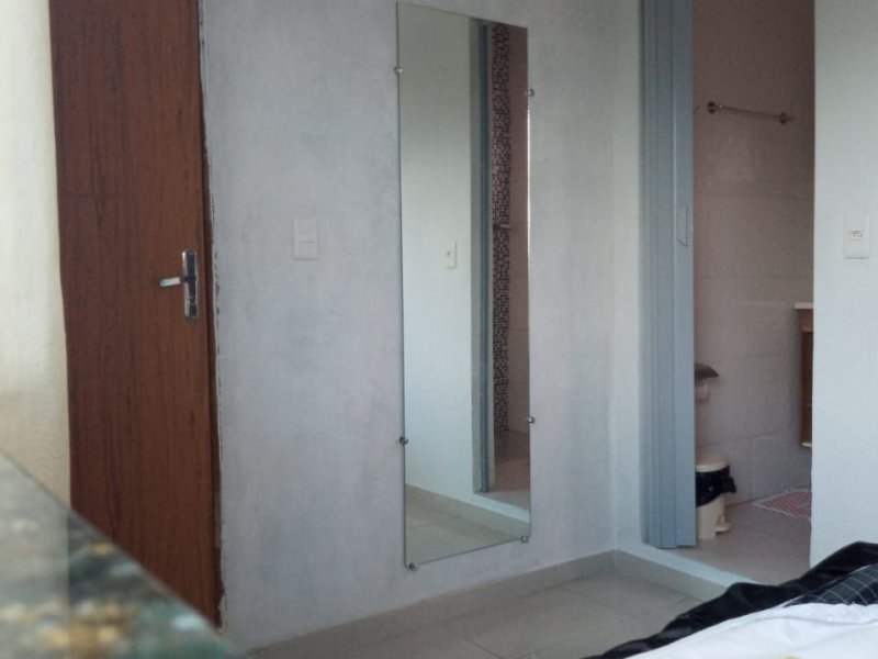 Casa à venda Centro com 104m² e 2 quartos por R$ 100.000 - 1603804958-0fd0a080-eef9-4135-8b8c-d2d94b79fc4b.jpg