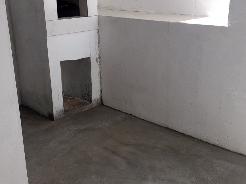 Casa à venda Centro com 104m² e 2 quartos por R$ 100.000 - 1978141539-62e9c6e9-4dec-450b-81ae-292cc2847c88.jpg