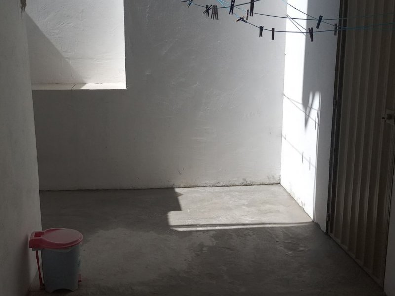 Casa à venda Centro com 104m² e 2 quartos por R$ 100.000 - 206184969-4ec6d329-918d-4bde-8be8-fe8bbba8ccce.jpg