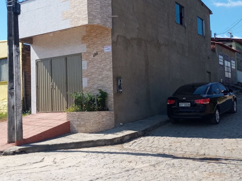 Casa à venda Centro com 104m² e 2 quartos por R$ 100.000 - 393004921-d36aa22d-7fe8-4091-825d-0bf4e94c6202.jpg