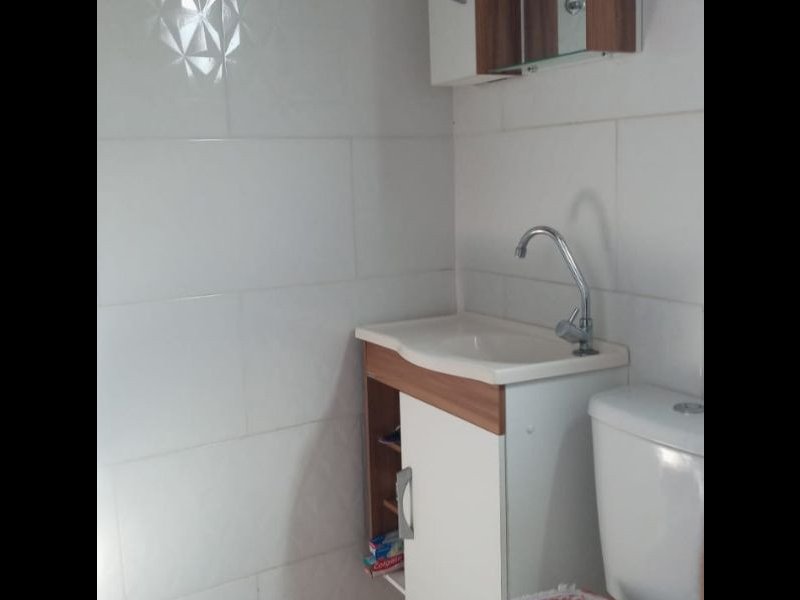 Casa à venda Centro com 104m² e 2 quartos por R$ 100.000 - 516845366-0620a55d-9fc5-43f5-888a-6b9f19aa34f7.jpg