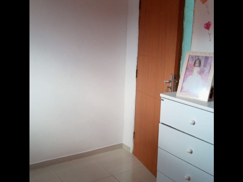 Casa à venda Centro com 104m² e 2 quartos por R$ 100.000 - 568197546-1fb9b1ff-8ed9-44f5-aa0e-8982e9944487.jpg