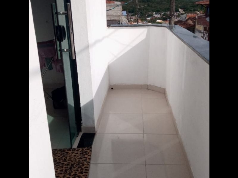 Casa à venda Centro com 104m² e 2 quartos por R$ 100.000 - 568975301-ae9db46a-b26c-46e2-9882-3710d07b4368.jpg