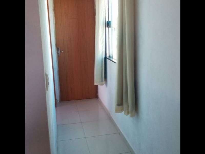 Casa à venda Centro com 104m² e 2 quartos por R$ 100.000 - 877124054-c7cbc618-c23c-4677-bd4b-c3ac8fc9f57a.jpg