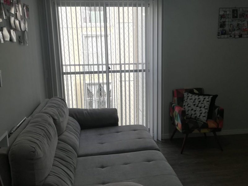 Apartamento à venda Cachoeira com 48m² e 2 quartos por R$ 170.000 - 1188620106-whatsapp-image-2021-11-04-at-08.jpeg