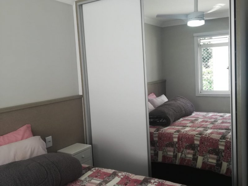 Apartamento à venda Cachoeira com 48m² e 2 quartos por R$ 170.000 - 126077179-whatsapp-image-2021-10-21-at-11.jpeg