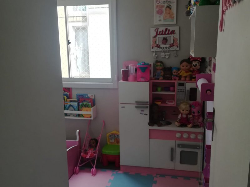 Apartamento à venda Cachoeira com 48m² e 2 quartos por R$ 170.000 - 1546928447-whatsapp-image-2021-10-21-at-11.jpeg