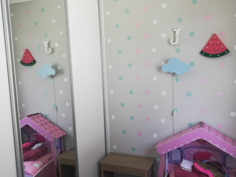 Apartamento à venda Cachoeira com 48m² e 2 quartos por R$ 170.000 - 1748326489-whatsapp-image-2021-10-21-at-11.jpeg