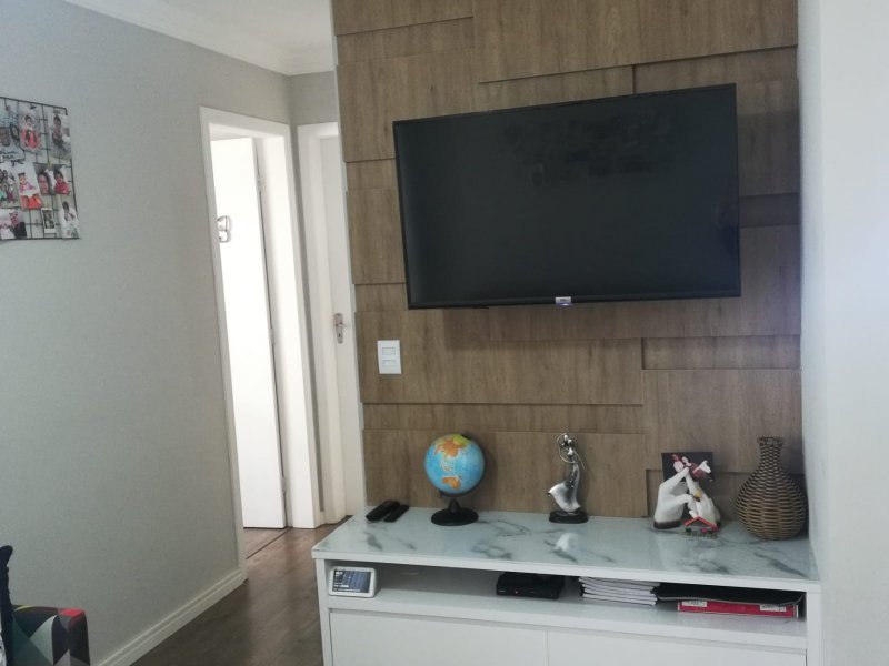 Apartamento à venda Cachoeira com 48m² e 2 quartos por R$ 170.000 - 1848433006-whatsapp-image-2021-11-04-at-08.jpeg